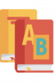 LIBRI DI TESTO 2020/2021