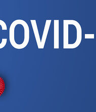 Scuola, giga gratis per la didattica a distanza