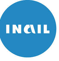 Tutorial Conosciamo il rischio