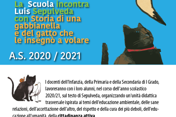 Schermata 2020-11-02 alle 13.00.03