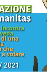 Educazione all&rsquo;Humanitas 2020/2021