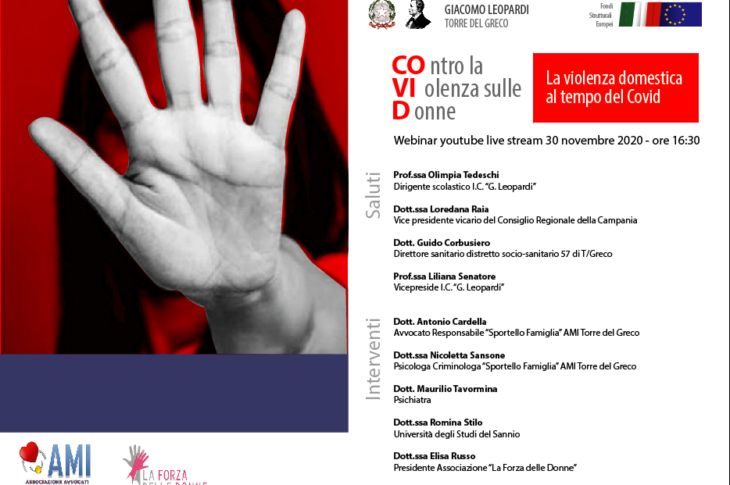 Schermata 2020-11-24 alle 19.56.17