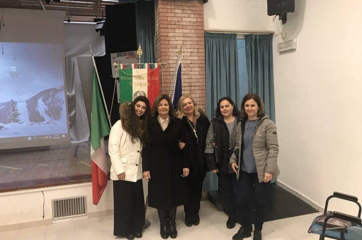 photo_2020-11-20_13-23-41