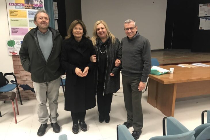 photo_2020-11-20_13-23-45