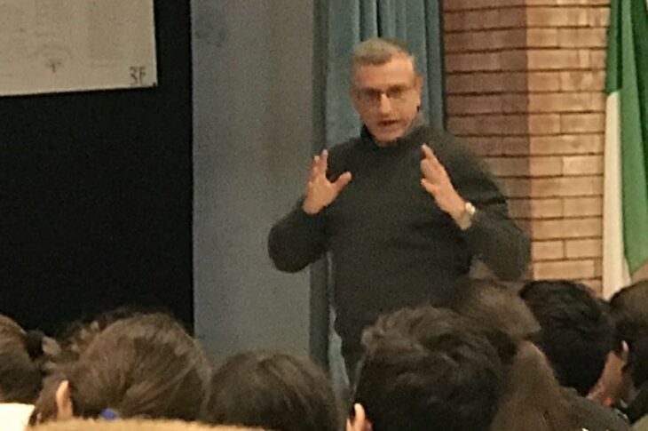 photo_2020-11-20_13-23-54