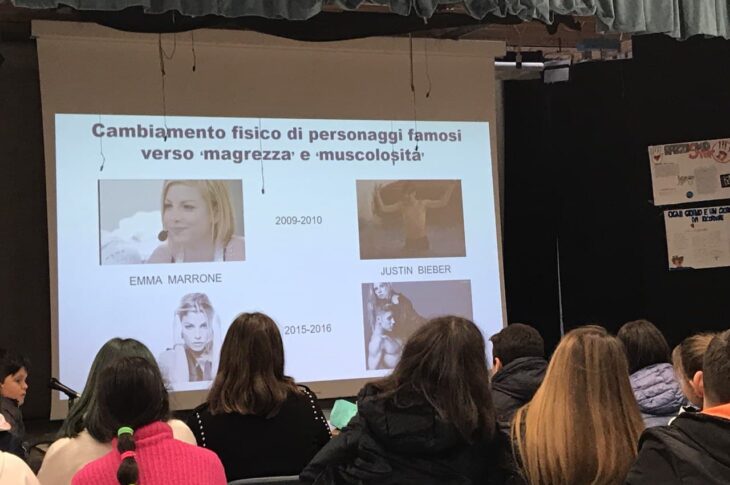 photo_2020-11-20_13-23-59