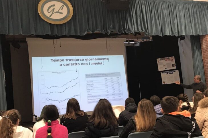 photo_2020-11-20_13-24-02