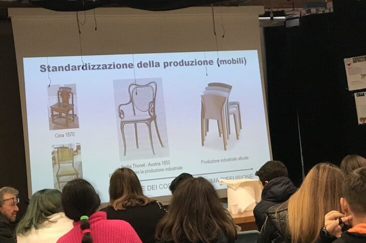 photo_2020-11-20_13-24-08