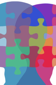 Attivazione Sportello di Ascolto S.S. DI I GRADO