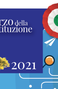 Marzo della Costituzione