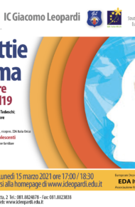 Le malattie dell&rsquo;anima. Come combattere lo stress da Covid 19