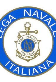 Giornata del Mare 2021