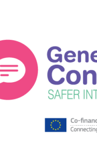 Avviso 162 &ndash; Campagna informativa contro il bullismo