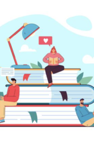 KIT Libri &ldquo;Diversi ma uguali. Fornitura gratuita di libri di testo A.S. 2020/2021