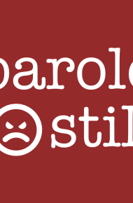 Manifesto della comunicazione non ostile