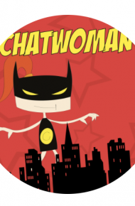 Chat Woman
