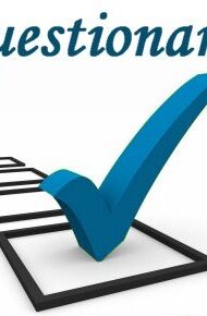 Monitoraggio Attivit&agrave; scolastiche e servizio &ndash; a.s. 2020/2021