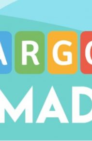 Mad: Regolamento per il conferimento delle supplenze al personale docente ed educativo