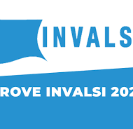 PUBBLICAZIONE RISULTATI INVALSI &ndash; CLASSI TERZE S.S. DI I GRADO