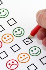 Questionari di gradimento docenti, genitori, alunni. A.S. 2020/2021