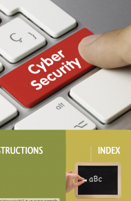 iGloss@ 1.0 l&rsquo;ABC dei comportamenti devianti online