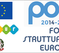 Targa PON &ldquo;Diversi ma uguali&rdquo;Diversi ma uguali&rdquo;