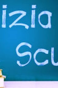 Saluti ed auguri del Dirigente Scolastico