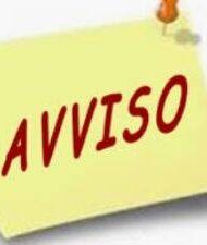 Pubblicazione esiti scrutini finali SCUOLA PRIMARIA