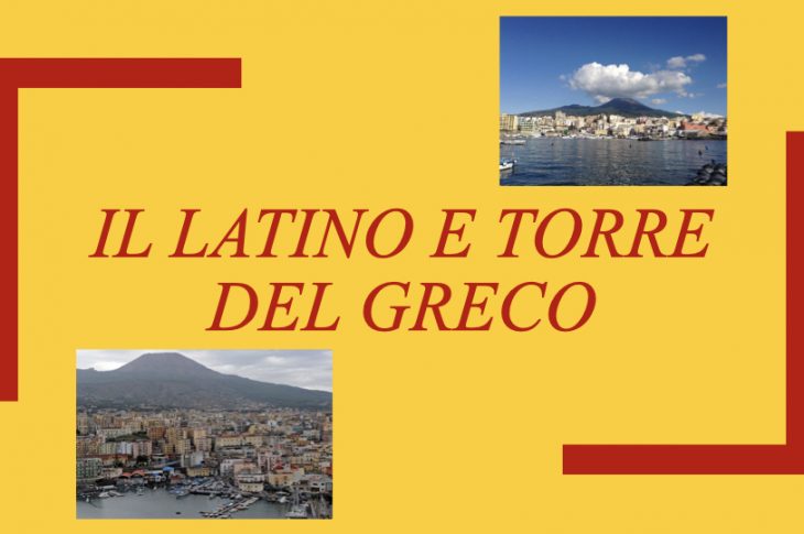 Il latino e torre del greco.001