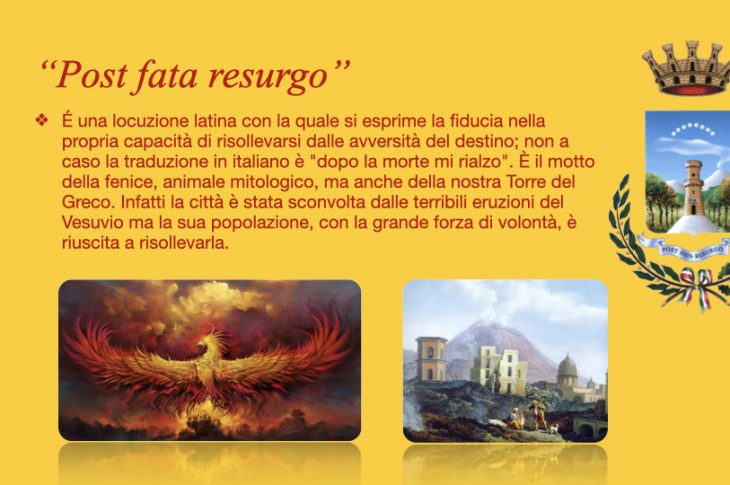 Il latino e torre del greco.002