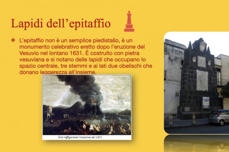 Il latino e torre del greco.003