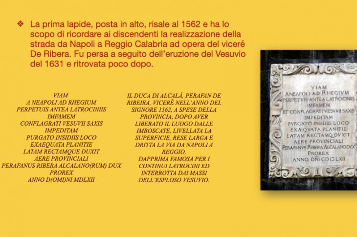 Il latino e torre del greco.004