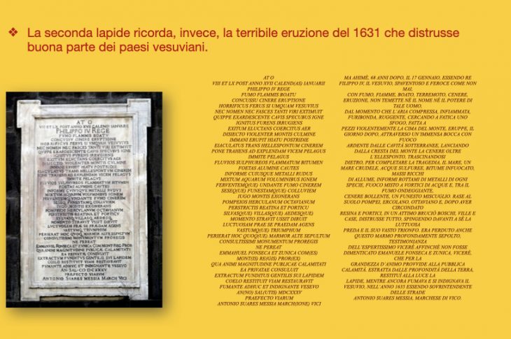 Il latino e torre del greco.005