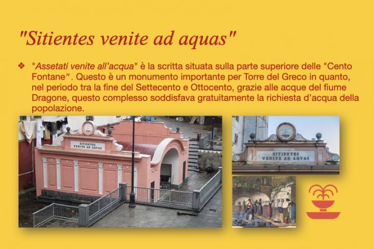 Il latino e torre del greco.006