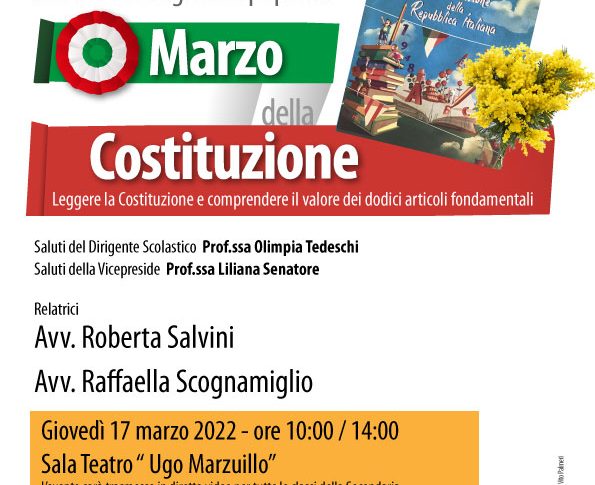 immagine-Marzo-della-Costituzione-2022