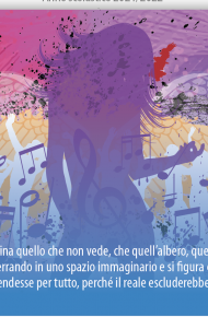 Io nel pensier mi fingo&hellip; tra palco e realt&agrave;